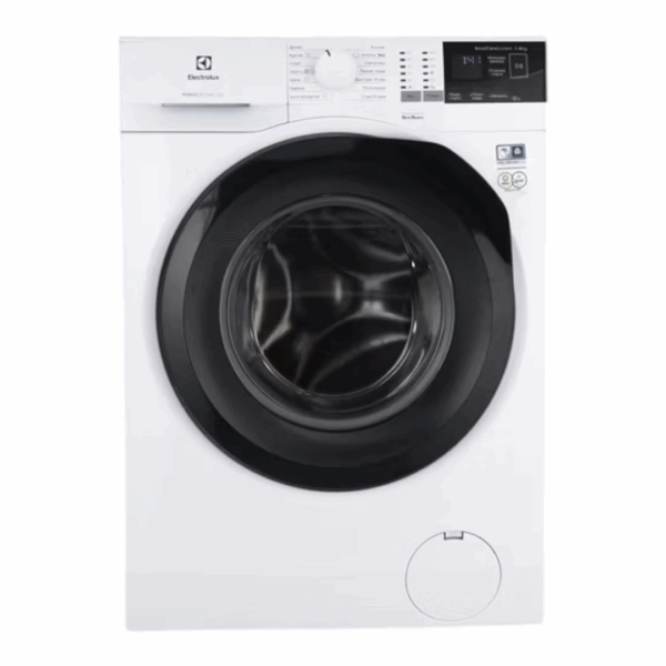 Paltaryuyan Electrolux EW6F4R28B