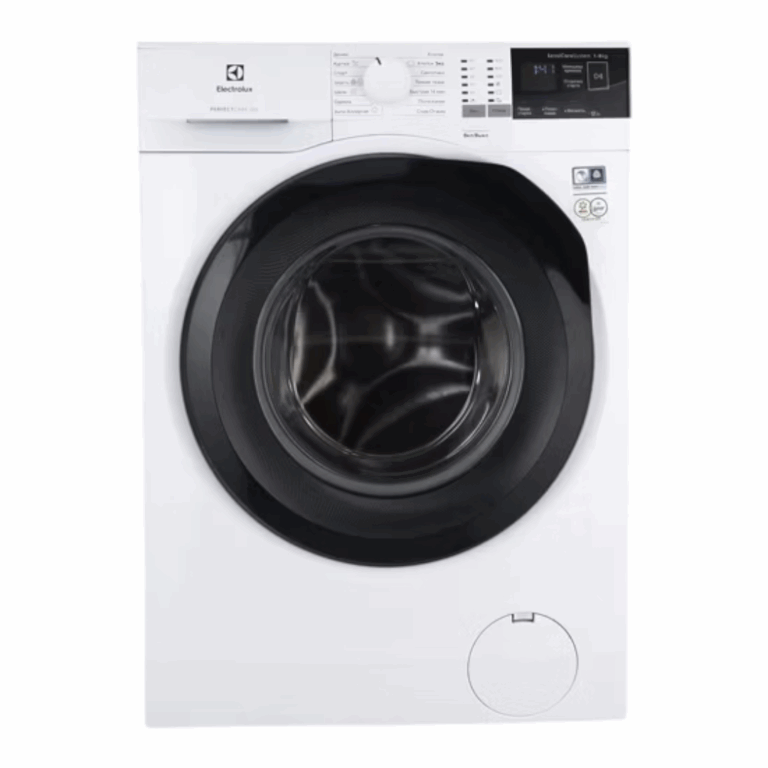 Paltaryuyan Electrolux EW6F4R28B
