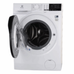Paltaryuyan Electrolux EW6F4R28B