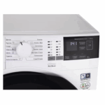 Paltaryuyan Electrolux EW6F4R28B