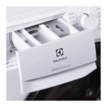 Paltaryuyan Electrolux EW6F4R28B