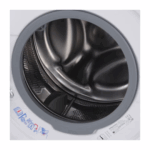 Paltaryuyan Electrolux EW6F4R28B