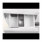 Paltaryuyan maşın Electrolux EW6S3R06S