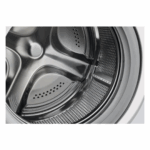 Paltaryuyan maşın Electrolux EW6S3R06S