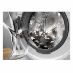 Paltaryuyan maşın Electrolux EW6S3R07SI