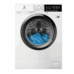 Paltaryuyan maşın Electrolux EW6S3R07SI
