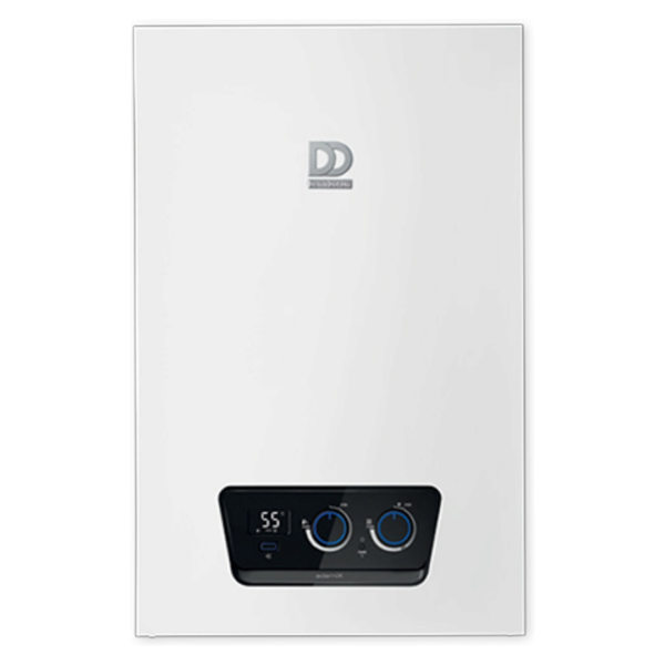 Kombi DemirDöküm Ademix 28 kW