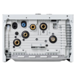 Kombi DemirDöküm Ademix 24 kw