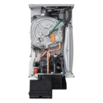 Kombi DemirDöküm Ademix 24 kw