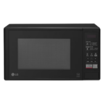 Mikrodalğalı soba LG MS2042DB