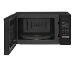 Mikrodalğalı soba LG MS2042DB