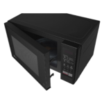 Mikrodalğalı soba LG MS2042DB