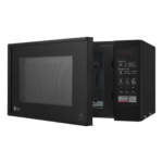 Mikrodalğalı soba LG MS2042DB