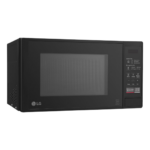 Mikrodalğalı soba LG MS2042DB