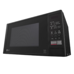 Mikrodalğalı soba LG MS2042DB