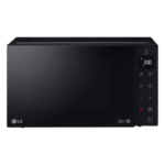 Mikrodalğalı soba LG MS2535GIB