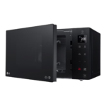 Mikrodalğalı soba LG MS2535GIB