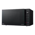 Mikrodalğalı soba LG MS2535GIB