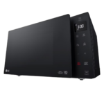 Mikrodalğalı soba LG MS2535GIB