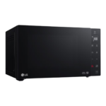 Mikrodalğalı soba LG MS2535GIB