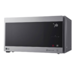 Mikrodalğalı soba LG MS2595CIS
