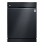 Qabyuyan maşın LG DFB325HM