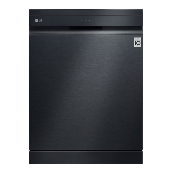 Qabyuyan maşın LG DFB325HM