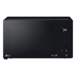 Mikrodalğalı soba LG MS2595DIS