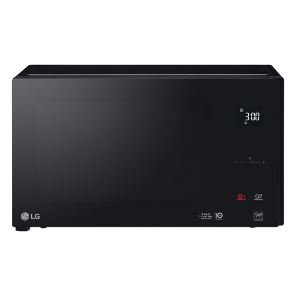 Mikrodalğalı soba LG MS2595DIS