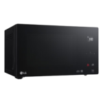 Mikrodalğalı soba LG MS2595DIS