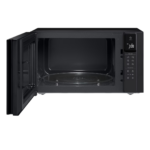 Mikrodalğalı soba LG MS2595DIS