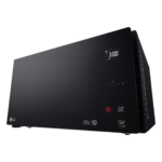 Mikrodalğalı soba LG MS2595DIS