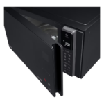 Mikrodalğalı soba LG MS2595DIS
