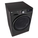 Paltaryuyan və qurudan maşın LG L9C1107PBGC
