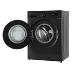 Paltaryuyan maşın LG LVF0900PBGC