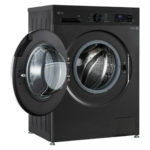 Paltaryuyan maşın LG LVF0900PBGC
