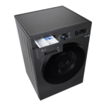 Paltaryuyan maşın LG LVF0900PBGC