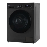 Paltaryuyan maşın LG LVF0900PBGC