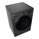 Paltaryuyan maşın LG LVF0900PBGC