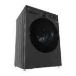 Paltaryuyan maşın LG LVF0900PBGC