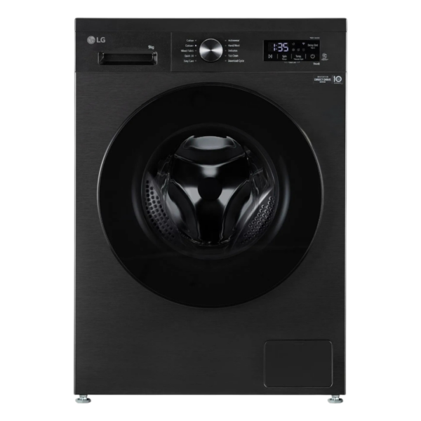 Paltaryuyan maşın LG LVF0900PBGC
