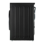 Paltaryuyan maşın LG LVF0900PBGC