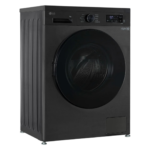 Paltaryuyan maşın LG LVF0900PBGC