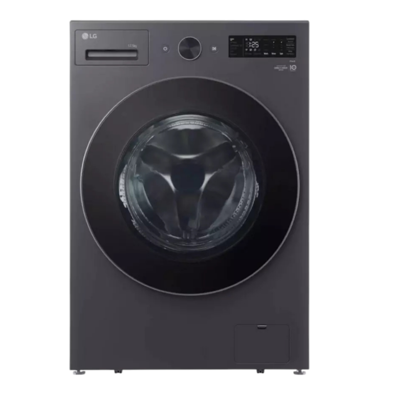 Paltaryuyan maşın LG F0Z8DYPK4