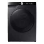 Paltaryuyan və qurudan SAMSUNG WD11DG6B85BBLP
