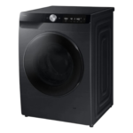 Paltaryuyan və qurudan SAMSUNG WD11DG6B85BBLP