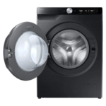 Paltaryuyan və qurudan maşın SAMSUNG WD11DG6B85BBLP