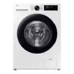 Paltaryuyan maşın Samsung WW90DG5U34AELP