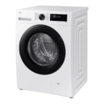 Paltaryuyan maşın Samsung WW90DG5U34AELP