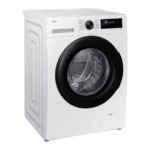 Paltaryuyan maşın Samsung WW90DG5U34AELP